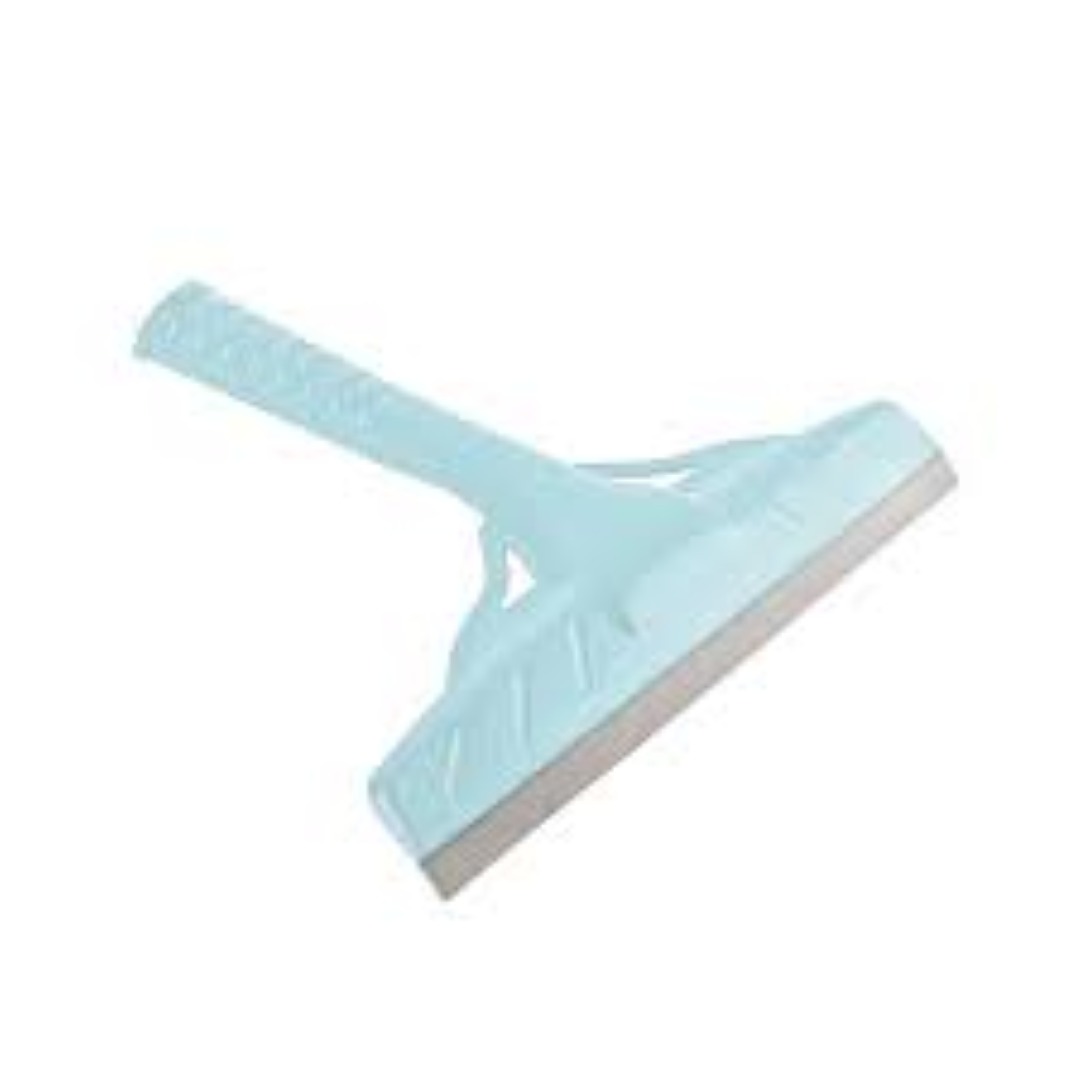 TTZ WINDOW SQUEEGEE 24CM+H 178